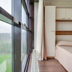 Апарт-отель Salut V, Санкт-Петербург, Ленинградская область