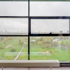 Апарт-отель Salut V, Санкт-Петербург, Ленинградская область