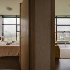 Апарт-отель Salut V, Санкт-Петербург, Ленинградская область