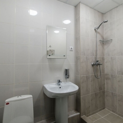 Гостиница 338 Отель на Мира, Санкт-Петербург, Ленинградская область