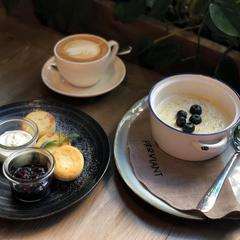 Апарт-отель Авеню, Санкт-Петербург, Ленинградская область