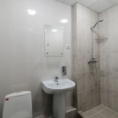 Гостиница 338 Отель на Мира, Санкт-Петербург, Ленинградская область