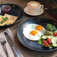 Апарт-отель Авеню, Санкт-Петербург, Ленинградская область