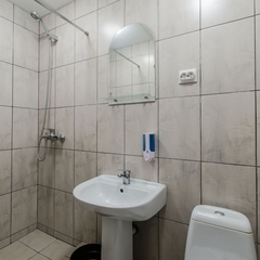 Гостиница 338 Отель на Мира, Санкт-Петербург, Ленинградская область