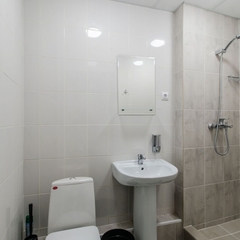 Гостиница 338 Отель на Мира, Санкт-Петербург, Ленинградская область