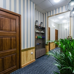 Гостиница 338 Отель на Мира, Санкт-Петербург, Ленинградская область