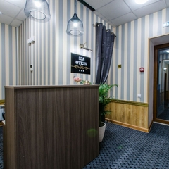 Гостиница 338 Отель на Мира, Санкт-Петербург, Ленинградская область