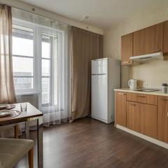 Апарт-отель Salut V, Санкт-Петербург, Ленинградская область