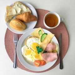 Апарт-отель Salut V, Санкт-Петербург, Ленинградская область