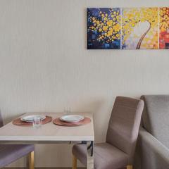 Апарт-отель Salut V, Санкт-Петербург, Ленинградская область