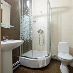 Апарт-отель Salut V, Санкт-Петербург, Ленинградская область