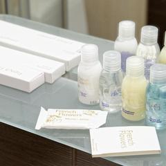 Апарт-отель Salut V, Санкт-Петербург, Ленинградская область