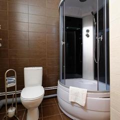 Апарт-отель Salut V, Санкт-Петербург, Ленинградская область