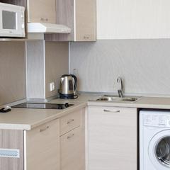 Апарт-отель Salut V, Санкт-Петербург, Ленинградская область