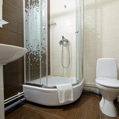 Апарт-отель Salut V, Санкт-Петербург, Ленинградская область