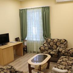 Гостиница Звенигородская, Санкт-Петербург, Ленинградская область