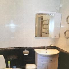 Гостиница Звенигородская, Санкт-Петербург, Ленинградская область