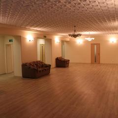 Гостиница Звенигородская, Санкт-Петербург, Ленинградская область