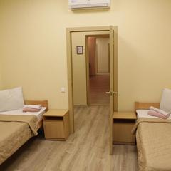 Гостиница Звенигородская, Санкт-Петербург, Ленинградская область