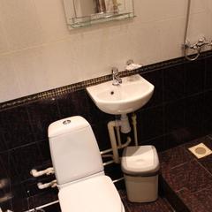 Гостиница Звенигородская, Санкт-Петербург, Ленинградская область