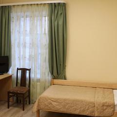 Гостиница Звенигородская, Санкт-Петербург, Ленинградская область