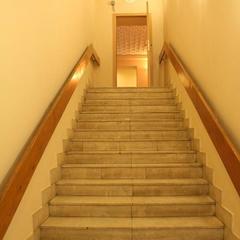 Гостиница Звенигородская, Санкт-Петербург, Ленинградская область