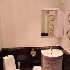 Гостиница Звенигородская, Санкт-Петербург, Ленинградская область