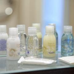 Апарт-отель Salut V, Санкт-Петербург, Ленинградская область