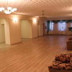 Гостиница Звенигородская, Санкт-Петербург, Ленинградская область