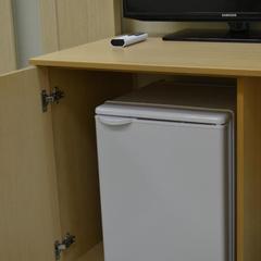 Гостиница Звенигородская, Санкт-Петербург, Ленинградская область