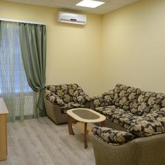 Гостиница Звенигородская, Санкт-Петербург, Ленинградская область