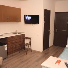 Отель Капитал, Санкт-Петербург, Ленинградская область