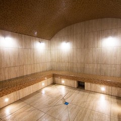 Гостиница Арена, Санкт-Петербург, Ленинградская область