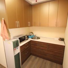 Отель Капитал, Санкт-Петербург, Ленинградская область