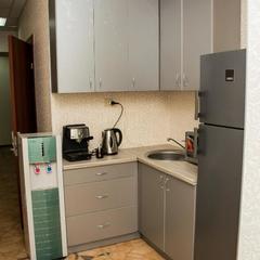 Отель Капитал, Санкт-Петербург, Ленинградская область