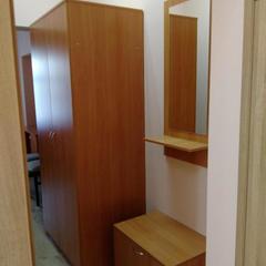 Гостиница Звенигородская, Санкт-Петербург, Ленинградская область