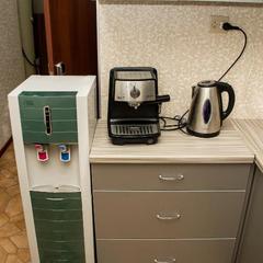 Отель Капитал, Санкт-Петербург, Ленинградская область