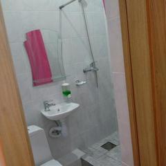 Гостиница Звенигородская, Санкт-Петербург, Ленинградская область