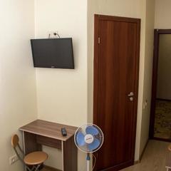 Отель Капитал, Санкт-Петербург, Ленинградская область