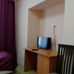 Гостиница Звенигородская, Санкт-Петербург, Ленинградская область