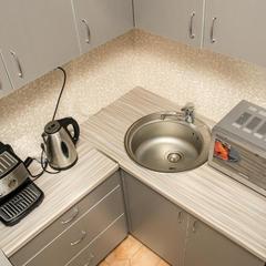 Отель Капитал, Санкт-Петербург, Ленинградская область