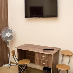 Отель Капитал, Санкт-Петербург, Ленинградская область