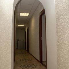 Отель Капитал, Санкт-Петербург, Ленинградская область