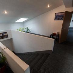 Отель ИПКВ, Санкт-Петербург, Ленинградская область