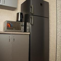 Отель Капитал, Санкт-Петербург, Ленинградская область