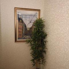 Отель Капитал, Санкт-Петербург, Ленинградская область