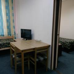 Гостиница Звенигородская, Санкт-Петербург, Ленинградская область