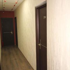 Отель Капитал, Санкт-Петербург, Ленинградская область