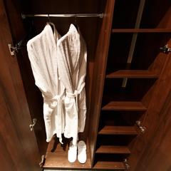 Отель ИПКВ, Санкт-Петербург, Ленинградская область