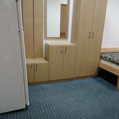 Гостиница Звенигородская, Санкт-Петербург, Ленинградская область